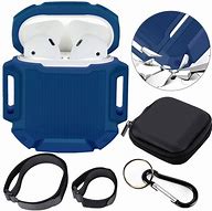 Image result for airpods accessories