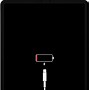 Image result for iPad Pro Not Charging