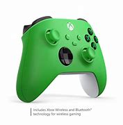 Image result for wireless gaming controller
