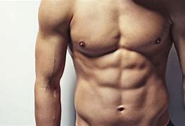 Image result for 8 Pack ABS Body