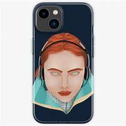 Image result for iPhone 8 Cases with Lanyards Holes