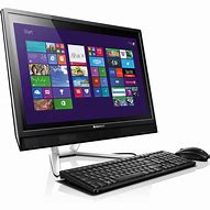 Image result for All in One Touch Computer