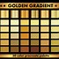 Image result for Champagne Gold Palette