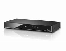 Image result for Panasonic DMR Recorder with Hard Drive