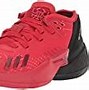 Image result for Kyrie Mist Match Basketball Shoes