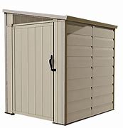 Image result for Clearance Sheds Home Depot and Lowe's