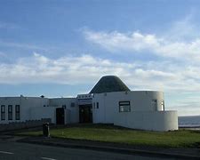 Image result for Local Bands On at Vickerstown Walney