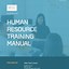 Image result for Stylish Training Manual Templates
