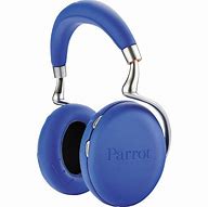 Image result for Parrot Zik Headphones