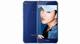 Image result for Huawei P9 Lite 2017