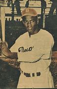 Image result for Jackie Robinson Autograph