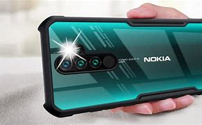 Image result for Nokia X