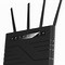 Image result for 5G Outdoor Router