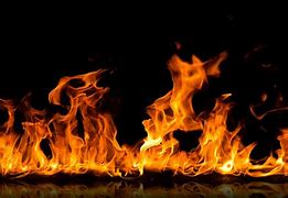 Image result for fire wallpapers