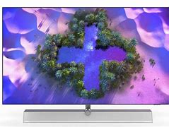 Image result for Philips 65 Zoll OLED 936