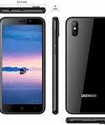 Image result for Doogee X5