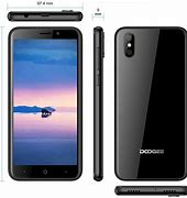 Image result for Doogee X5 Max