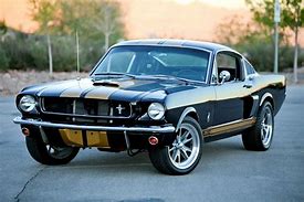 Image result for gtmustang | id:255901B8EF2CFEA68624013DEFDC61A085EF6124