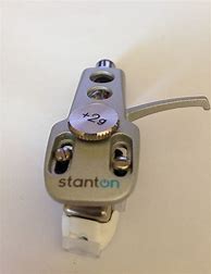 Image result for Stanton Cartridges