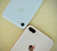 Image result for apple iphone 8 similar products