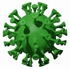 Image result for Covid 19 Virus PNG