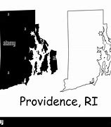 Image result for Rhode Island Capital City