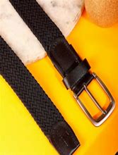 Image result for Belts for Men