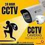 Image result for Wi-Fi CCTV Camera