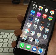 Image result for Call Verizon From iPhone
