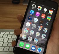 Image result for iPhone Reviews