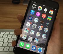 Image result for iPhone Dau Tien