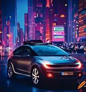 Image result for Driving Car Stock