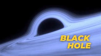 Image result for Black Hole UHD