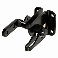 Image result for Gate Latches Hardware