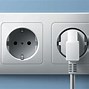 Image result for Types of 230V Plugs