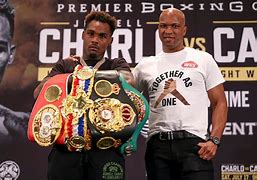 Image result for charlo