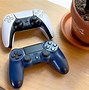 Image result for PS5 Console Display