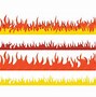 Image result for Fire SVG Free