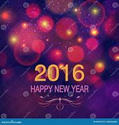 Image result for New Year 2016