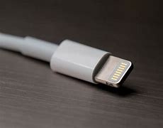 Image result for Lightning Cable to Female USB