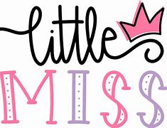 Image result for Free Baby Girl SVG Files
