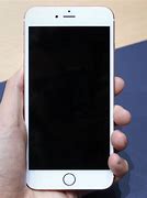 Image result for Google iPhone 6s Back Photo