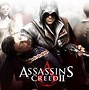 Image result for Assassin's Creed Screensaver