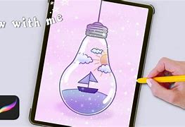Image result for Easy iPad Drawing