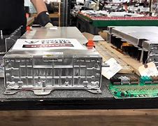 Image result for H8QTB Ford Battery Module