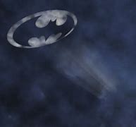 Image result for Bat Signal Background