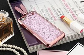 Image result for iPhone 7s Case