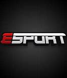 Image result for C eSports Logo