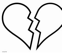 Image result for Nearly Broken Heart