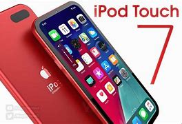 Image result for iPod Software Touch 7th Generation Download